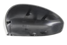 SPILU 53292